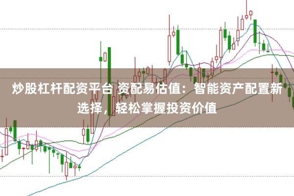 炒股杠杆配资平台 资配易估值：智能资产配置新选择，轻松掌握投资价值