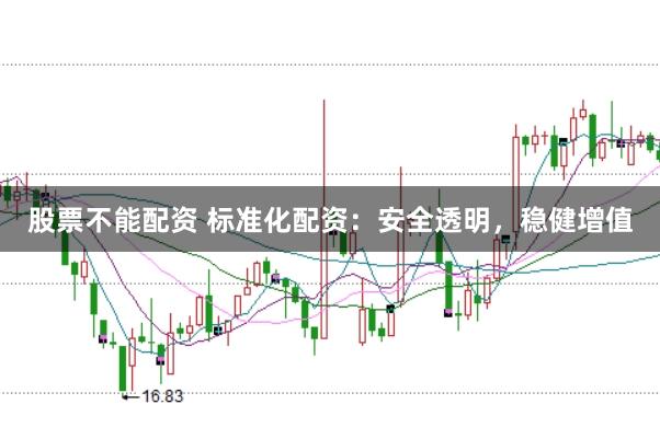 股票不能配资 标准化配资：安全透明，稳健增值