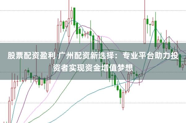 股票配资盈利 广州配资新选择：专业平台助力投资者实现资金增值梦想