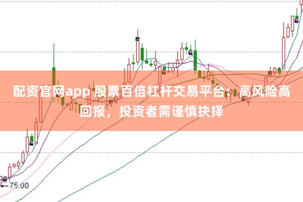 配资官网app 股票百倍杠杆交易平台：高风险高回报，投资者需谨慎抉择
