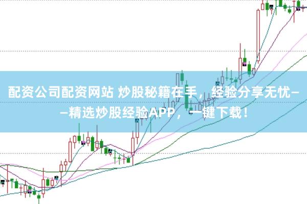 配资公司配资网站 炒股秘籍在手，经验分享无忧——精选炒股经验APP，一键下载！