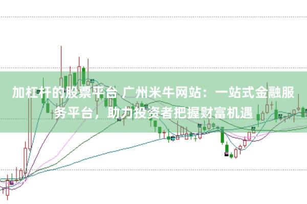 加杠杆的股票平台 广州米牛网站：一站式金融服务平台，助力投资者把握财富机遇