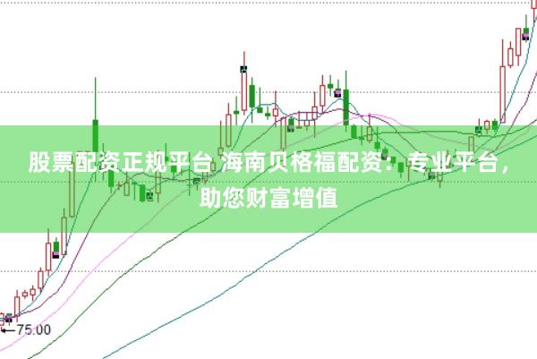 股票配资正规平台 海南贝格福配资：专业平台，助您财富增值