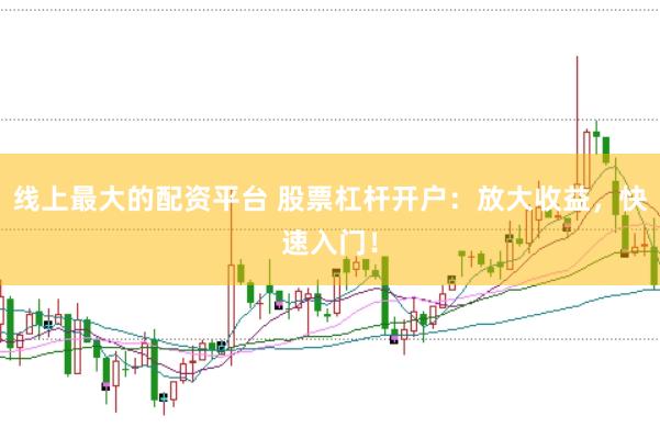 线上最大的配资平台 股票杠杆开户：放大收益，快速入门！