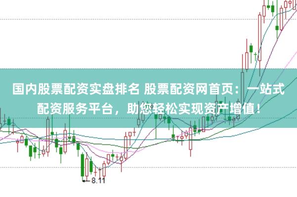 国内股票配资实盘排名 股票配资网首页：一站式配资服务平台，助您轻松实现资产增值！