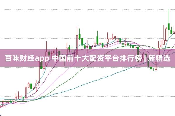 百味财经app 中国前十大配资平台排行榜 | 新精选