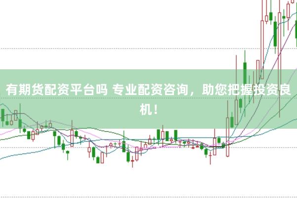 有期货配资平台吗 专业配资咨询，助您把握投资良机！