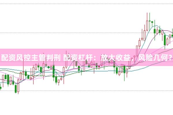 配资风控主管判刑 配资杠杆：放大收益，风险几何？