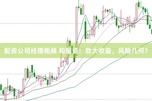 配资公司经理视频 和配资：放大收益，风险几何？