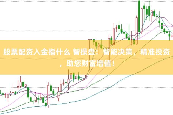 股票配资入金指什么 智操盘：智能决策，精准投资，助您财富增值！