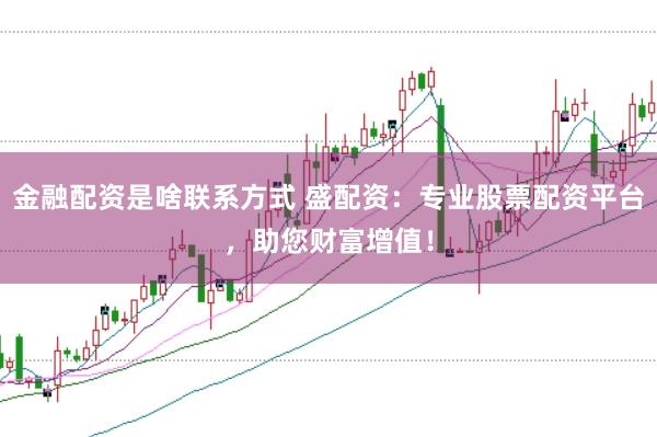 金融配资是啥联系方式 盛配资：专业股票配资平台，助您财富增值！
