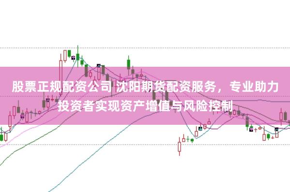 股票正规配资公司 沈阳期货配资服务，专业助力投资者实现资产增值与风险控制