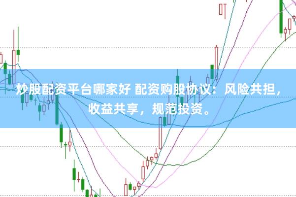 炒股配资平台哪家好 配资购股协议：风险共担，收益共享，规范投资。