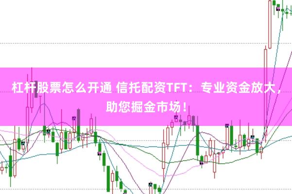 杠杆股票怎么开通 信托配资TFT:专业资金放大,助您掘金市场!