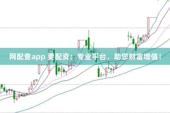 网配查app 要配资：专业平台，助您财富增值！
