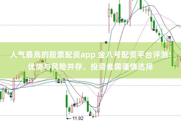 人气最高的股票配资app 金八号配资平台评测：优势与风险并存，投资者需谨慎选择