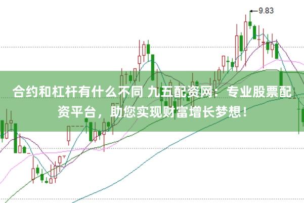 合约和杠杆有什么不同 九五配资网:专业股票配资平台,助您实现财富增长梦想!