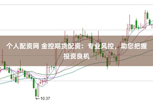 个人配资网 金控期货配资：专业风控，助您把握投资良机
