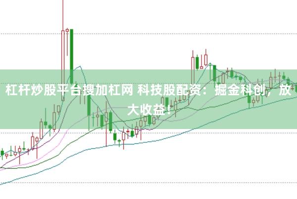 杠杆炒股平台搜加杠网 科技股配资：掘金科创，放大收益！