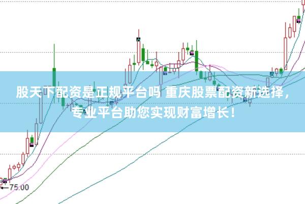 股天下配资是正规平台吗 重庆股票配资新选择，专业平台助您实现财富增长！