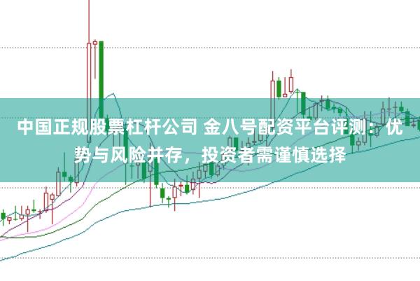 中国正规股票杠杆公司 金八号配资平台评测：优势与风险并存，投资者需谨慎选择