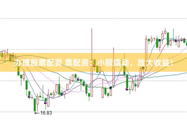 办理股票配资 票配资：小额撬动，放大收益！