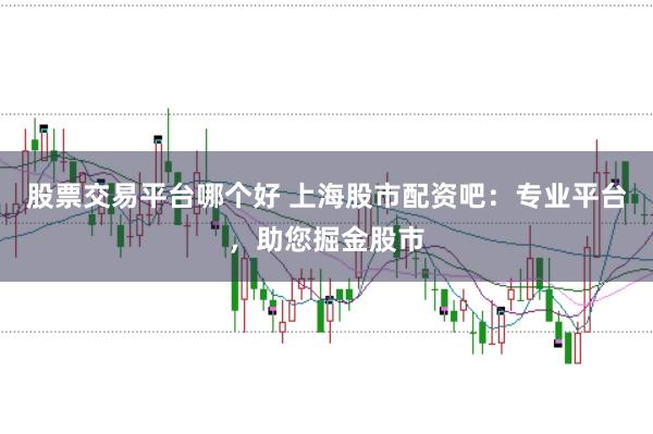 股票交易平台哪个好 上海股市配资吧：专业平台，助您掘金股市