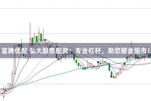 富腾优配 弘大股票配资：专业杠杆，助您掘金股市！