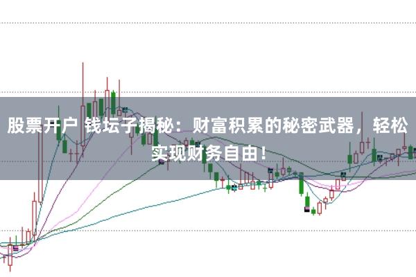 股票开户 钱坛子揭秘：财富积累的秘密武器，轻松实现财务自由！