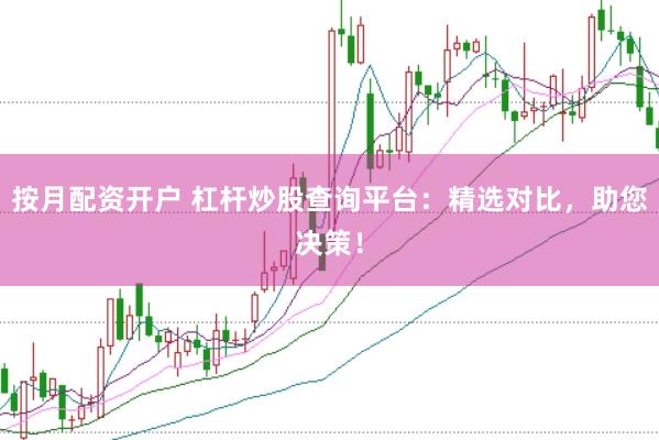 按月配资开户 杠杆炒股查询平台：精选对比，助您决策！
