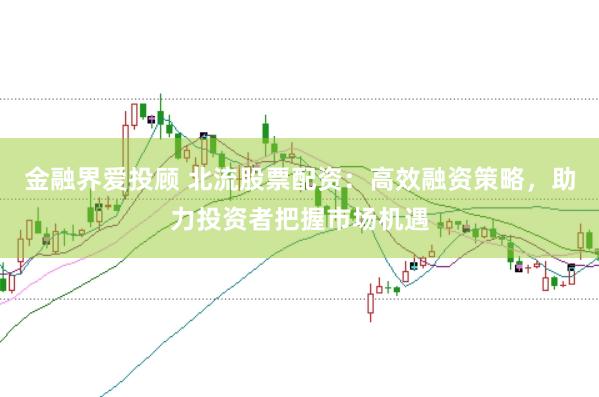 金融界爱投顾 北流股票配资:高效融资策略,助力投资者把握市场机遇