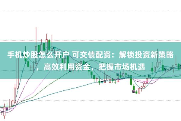 手机炒股怎么开户 可交债配资：解锁投资新策略，高效利用资金，把握市场机遇