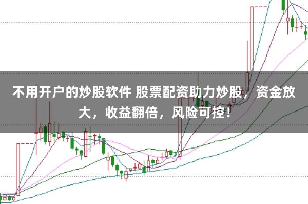 不用开户的炒股软件 股票配资助力炒股，资金放大，收益翻倍，风险可控！
