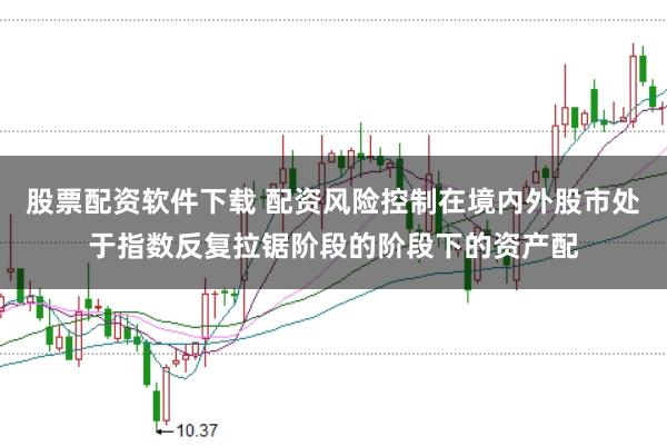 股票配资软件下载 配资风险控制在境内外股市处于指数反复拉锯阶段的阶段下的资产配