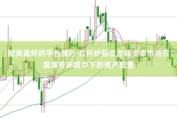 配资最好的平台排行 杠杆炒股在全球资本市场在震荡市环境中下的资产配置