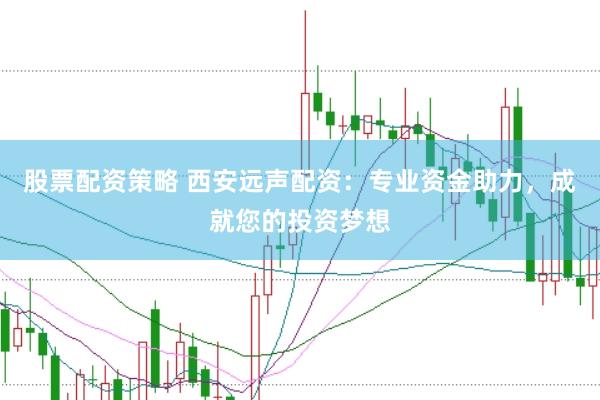 股票配资策略 西安远声配资：专业资金助力，成就您的投资梦想