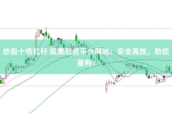 炒股十倍杠杆 股票配资平台网站：安全高效，助您盈利！