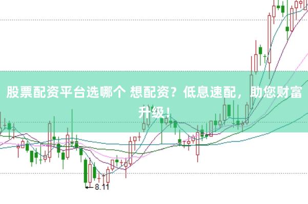 股票配资平台选哪个 想配资?低息速配,助您财富升级!