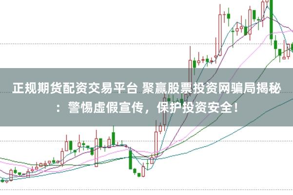 正规期货配资交易平台 聚赢股票投资网骗局揭秘:警惕虚假宣传,保护投资安全!
