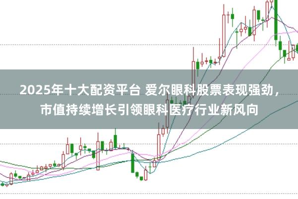 2025年十大配资平台 爱尔眼科股票表现强劲，市值持续增长引领眼科医疗行业新风向