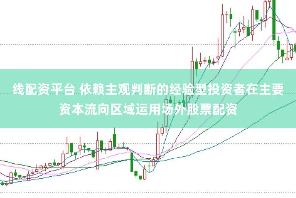 线配资平台 依赖主观判断的经验型投资者在主要资本流向区域运用场外股票配资