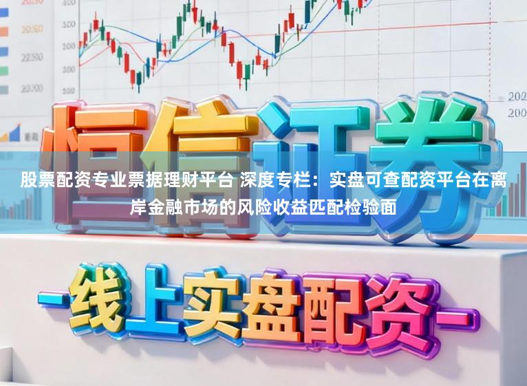 股票配资专业票据理财平台 深度专栏：实盘可查配资平台在离岸金融市场的风险收益匹配检验面