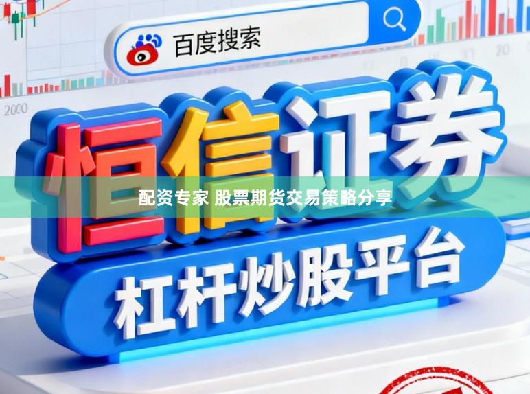 配资专家 股票期货交易策略分享
