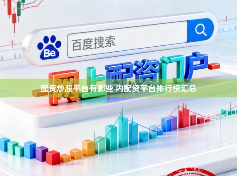 配资炒股平台有哪些 内配资平台排行榜汇总